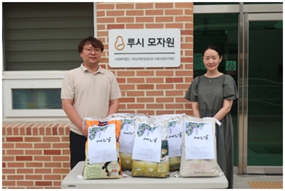 갤러리