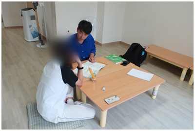 갤러리