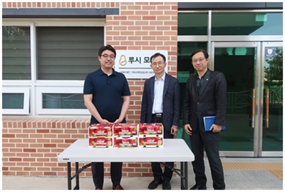 갤러리