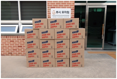 갤러리