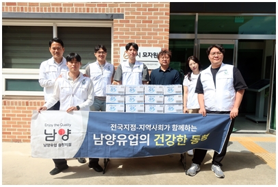 갤러리