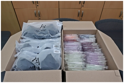 갤러리
