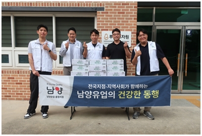 갤러리